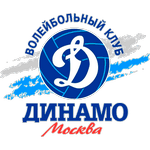 Dynamo Moscow (F)