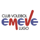 Emeve Lugo (W)