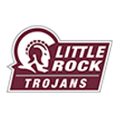 ArkansasLittle Rock Trojans