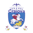 Universitatea Krajova