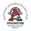 Lokomotiv Kaliningrad (W)Lokomotiv Kaliningrad (W)