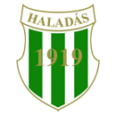 Haladas (W)