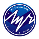 Dnyapro-MCHZ