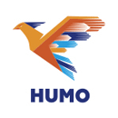 Humo-2