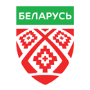 Białoruś U20