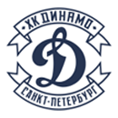 MHL Dynamo St. Petersburg