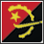 Angola (K)