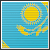 Kazahstan (Ž)
