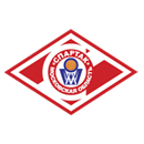 Spartak Noginsk (W)