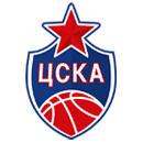 CSKA II