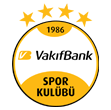 Vakifbank Istanbul (W)
