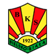 BKS Bielsko-Biala (W)