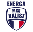 MKS Kalisz (D)