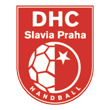 Slavia Prague (F)