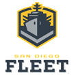 San Diego Fleet