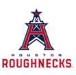 Houston Roughnecks