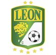 Leon (K)