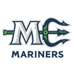 Maine Mariners