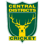 Central Districts