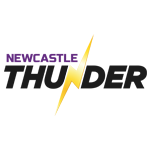 Newcastle Thunder