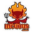 Incubus Gaming