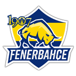 1907 Fenerbahce Academy