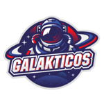 Galakticos Academy