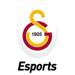 Galatasaray Academy