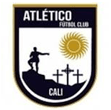 Atletico Cali