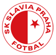 Slavia Praga B