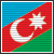 Azerbaijão (M)