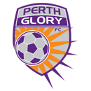 Perth Glory II