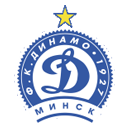 Dinamo BSUFC(W)