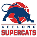Geelong Supercats (W)