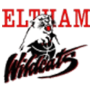 Eltham Wildcats (W)