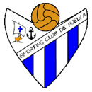 Sporting de Huelva (F)