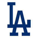 Dodgers de LA