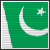 Pakistan (K)