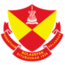 Selangor United