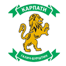 Karpaty Galic
