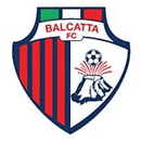 Balcatta (W)