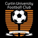 Curtin University (W)