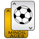 Mindil Aces (W)