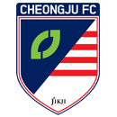 Cheongju
