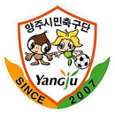 Yangju Citizen