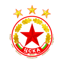 CSKA Sófia