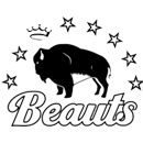 Buffalo Beauts (W)