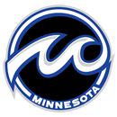 Minnesota Whitecaps (W)