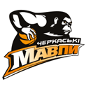 Cherkaski Mavpy