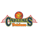 Brisbane Capitals
